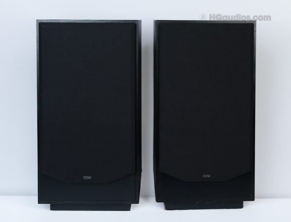Tts0080-02