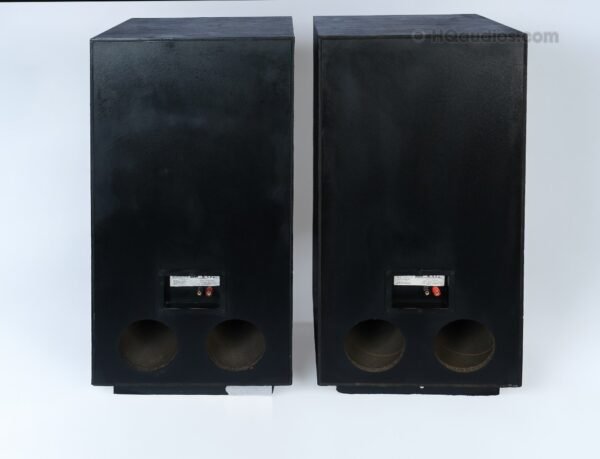 Tts0080-09