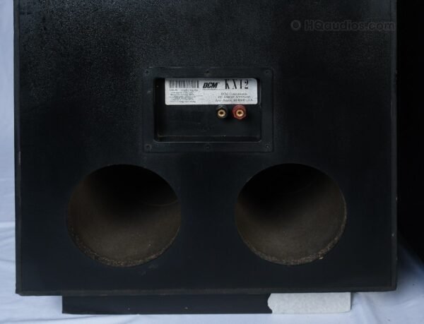 Tts0080-10