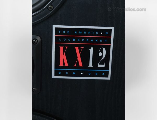 Tts0080-14