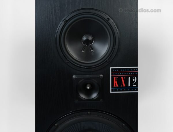 Tts0080-16