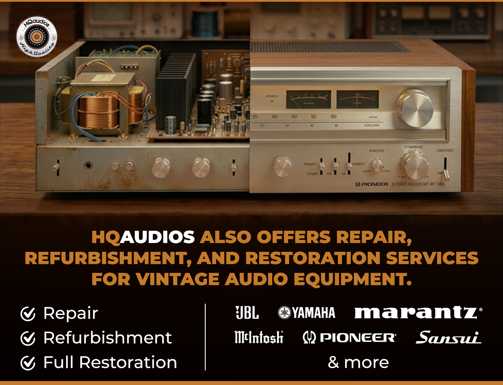 1 - HÌnh Restore 1 - HÌnh Restore