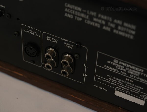 15nfe0047 (1)