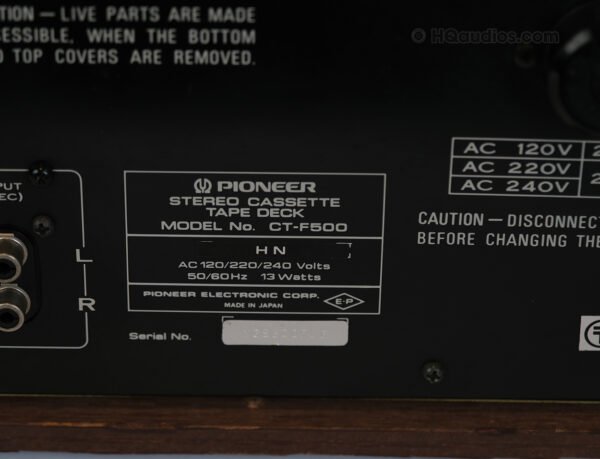 15nfe0047 (13)