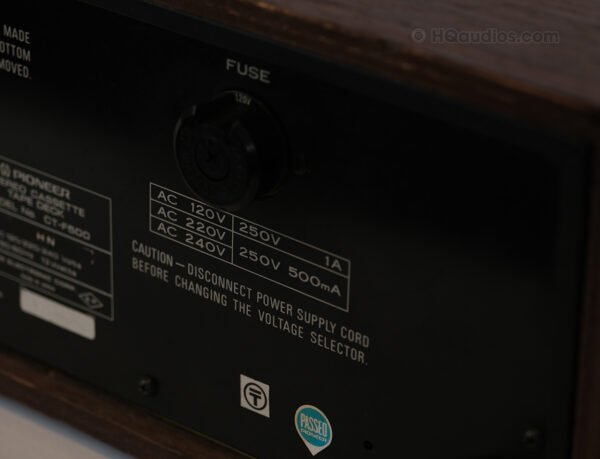 15nfe0047 (2)