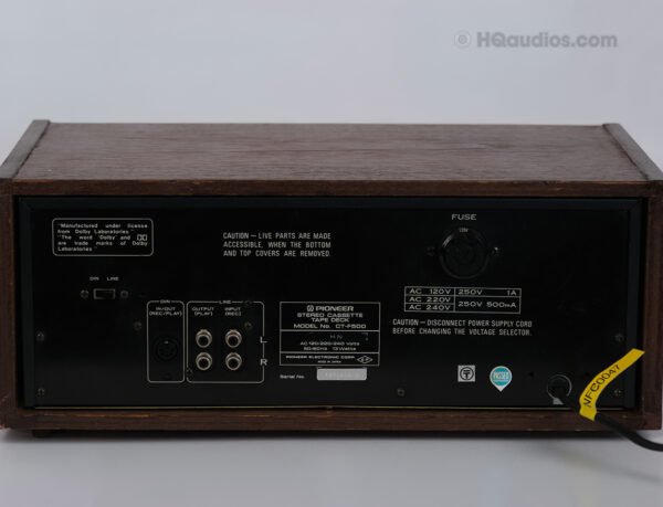 15nfe0047 (3)