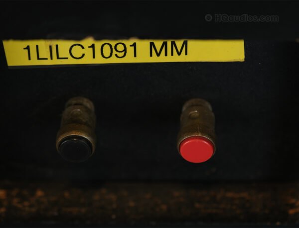 1lilc1091 (12)