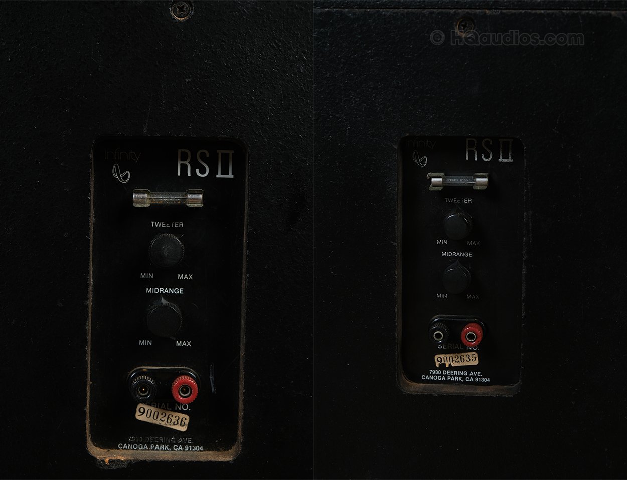 1lilc2098 (1) 1lilc2098 (1)