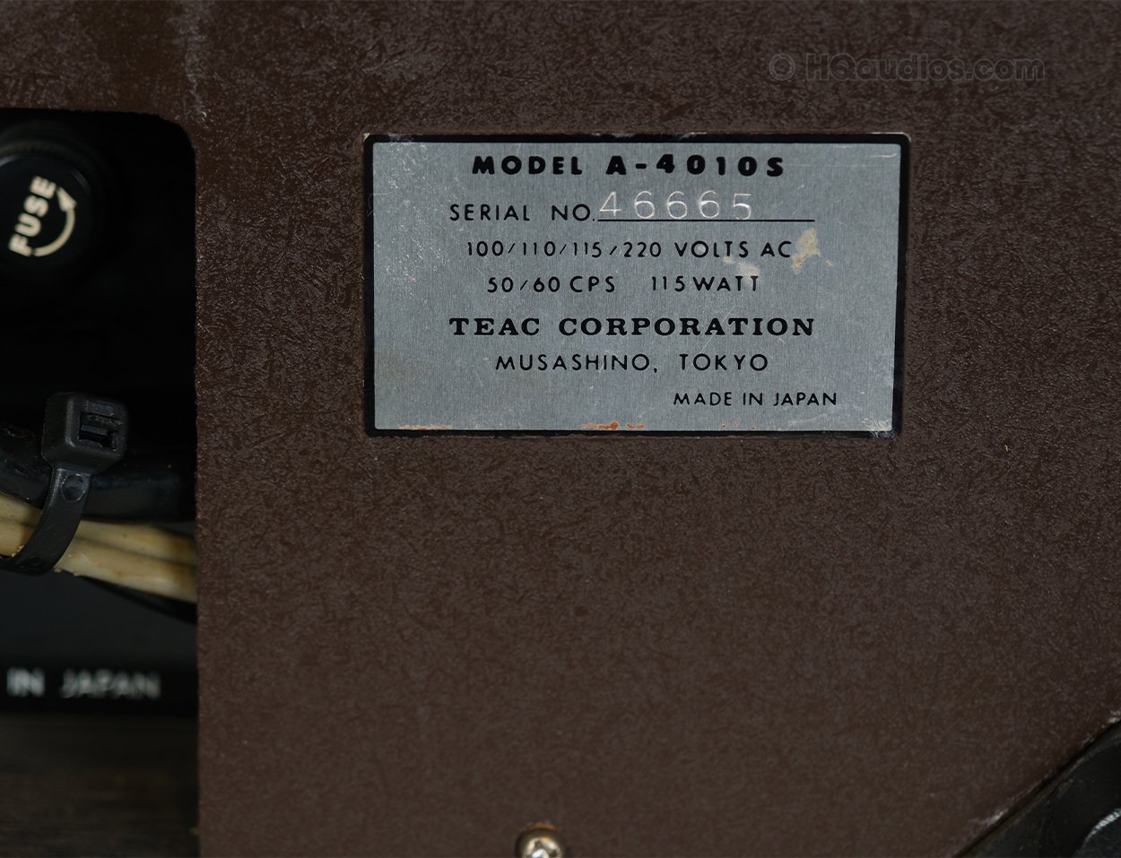 1lish0109 (10) 1lish0109 (10)