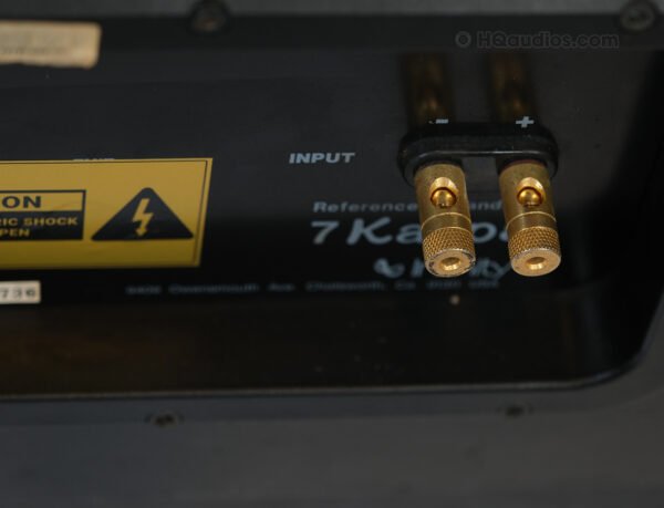 1selc1039 (1)