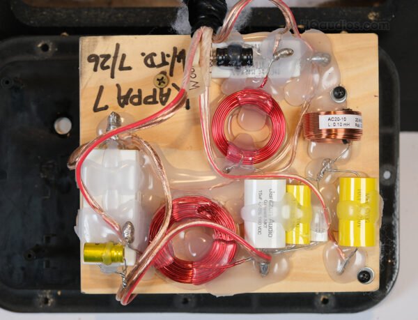 1selc1039 (16)