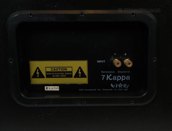 1selc1039 (4)