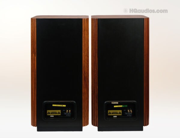 1selc1039 (5)