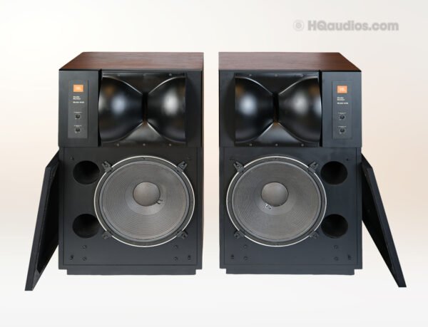 1selc2781 (11)