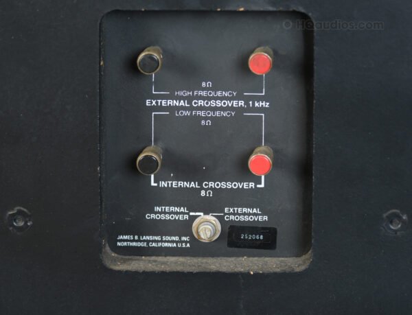 1selc2781 (14)