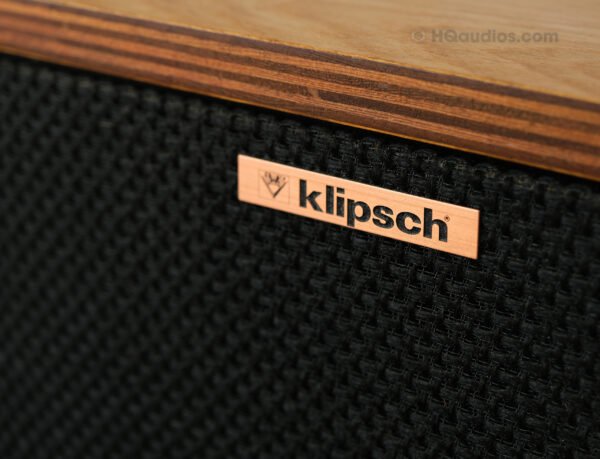 1thl0023_speakers_klipsch_heresy (1)
