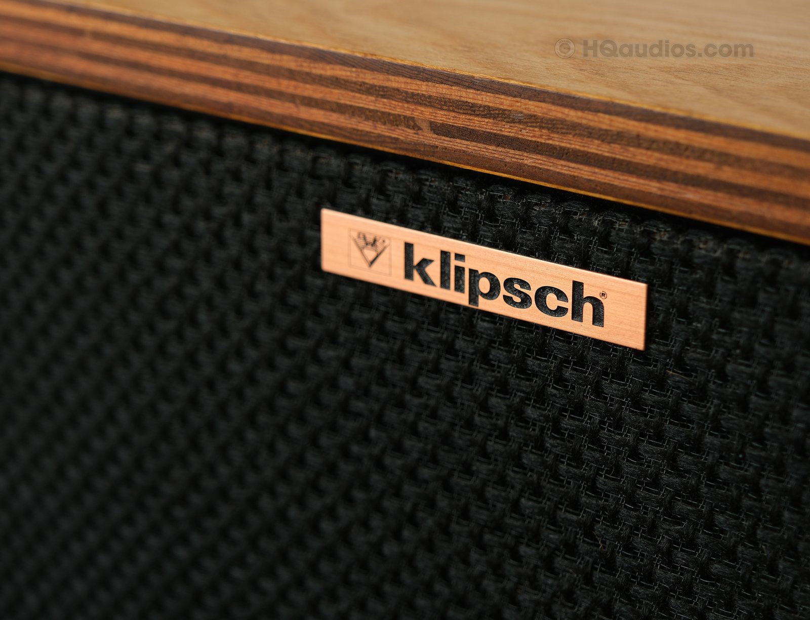 1thl0023_speakers_klipsch_heresy (1) 1thl0023_speakers_klipsch_heresy (1)