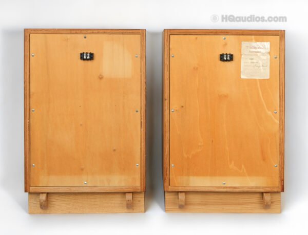 1thl0023_speakers_klipsch_heresy (10)