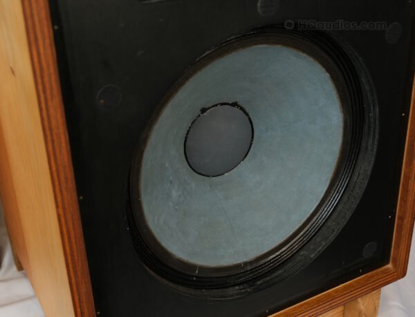 1thl0023_speakers_klipsch_heresy (11)