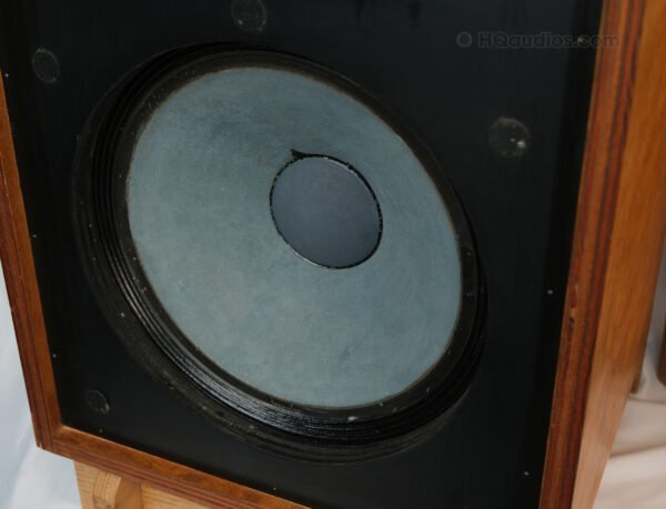 1thl0023_speakers_klipsch_heresy (12)