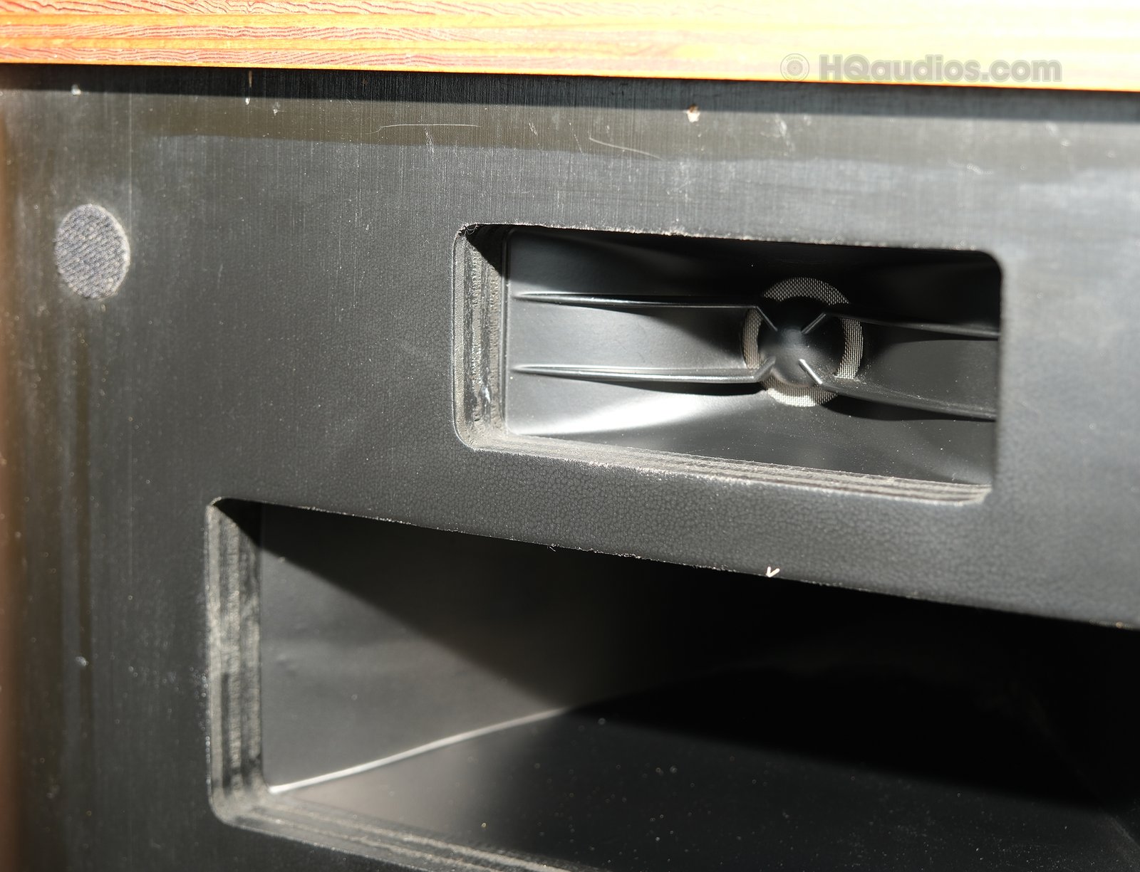 1thl0023_speakers_klipsch_heresy (15) 1thl0023_speakers_klipsch_heresy (15)