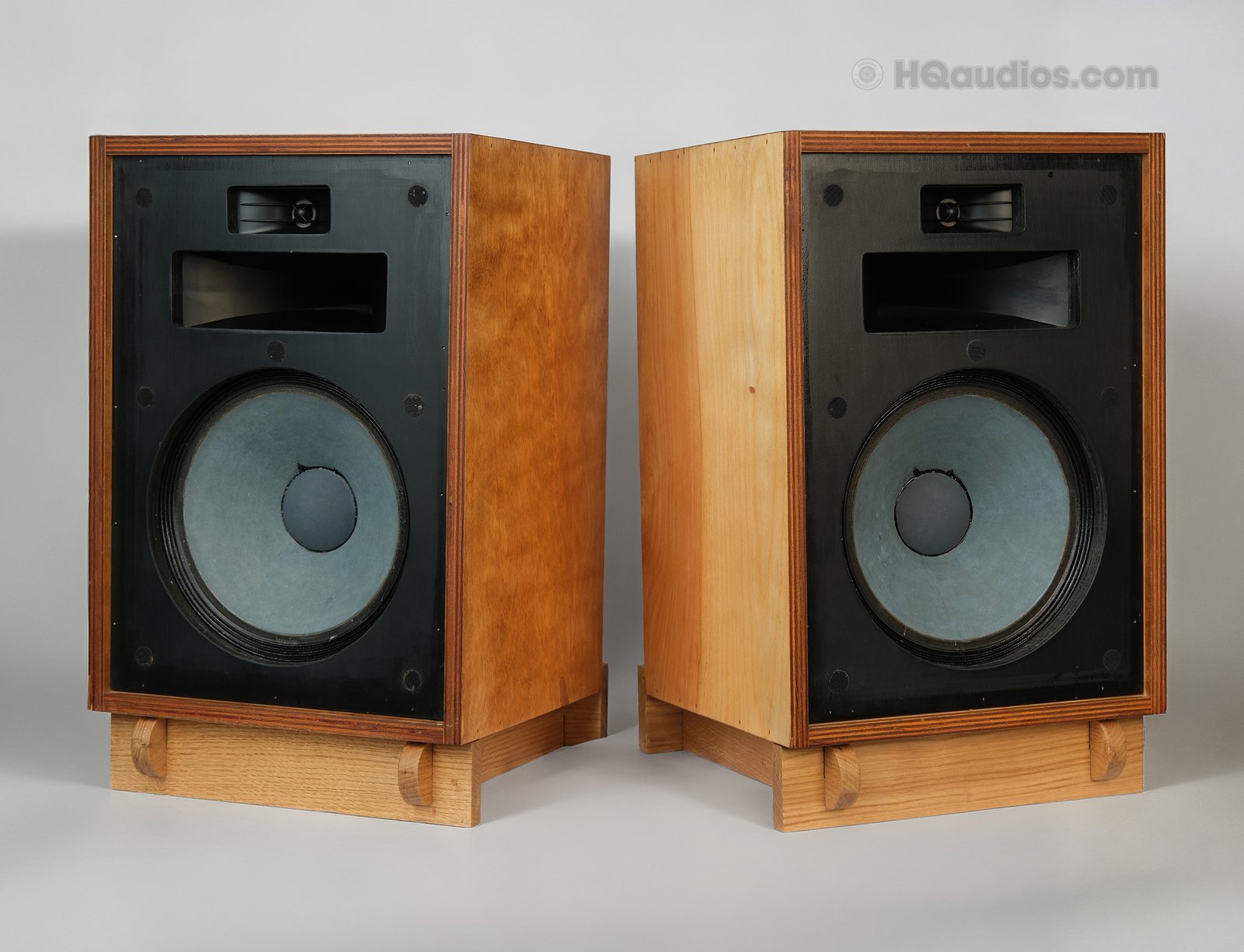 1thl0023_speakers_klipsch_heresy (17) 1thl0023_speakers_klipsch_heresy (17)