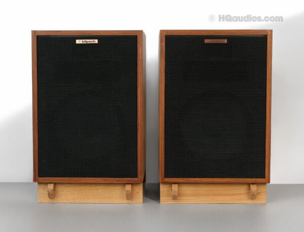 1thl0023_speakers_klipsch_heresy (20)