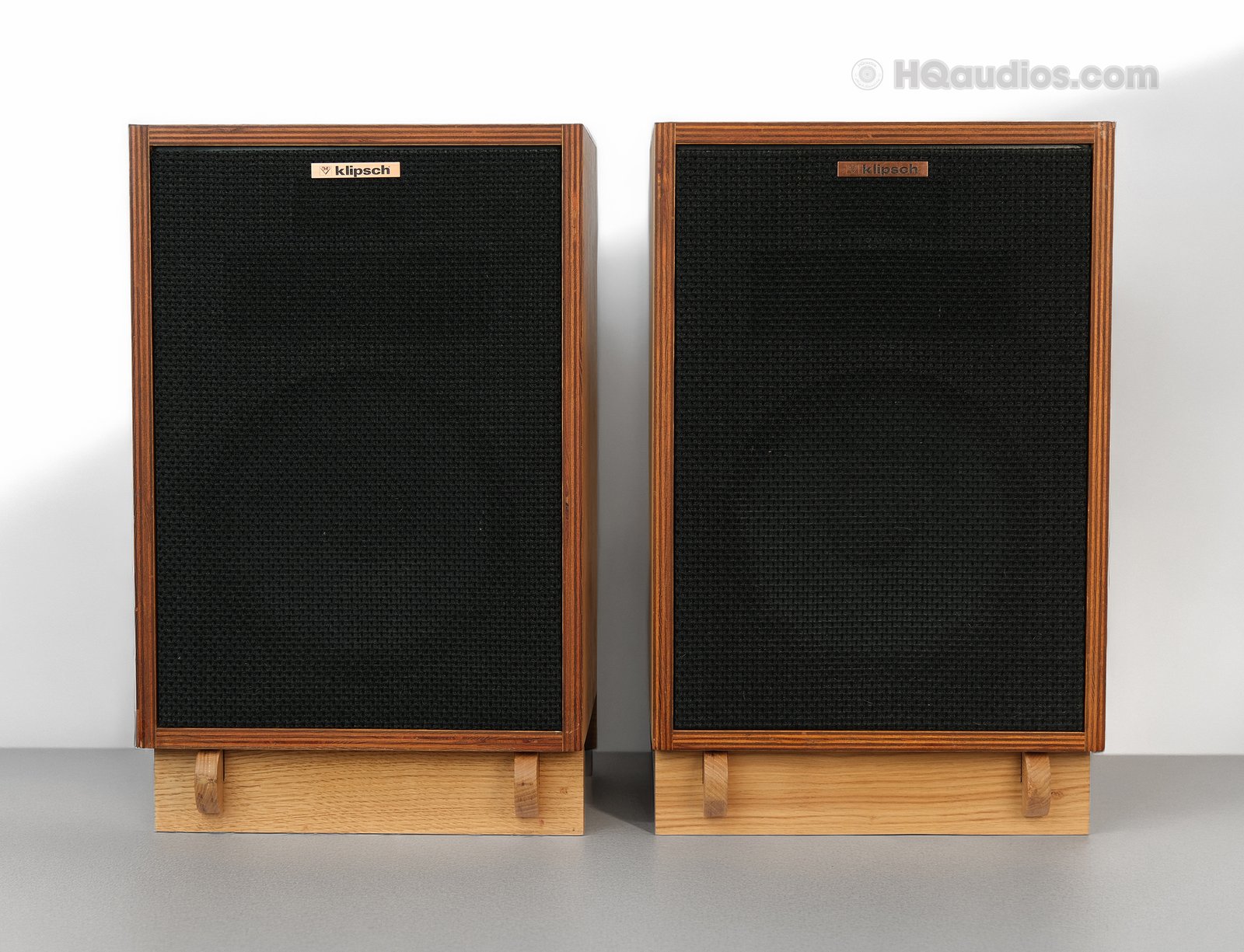 1thl0023_speakers_klipsch_heresy (20) 1thl0023_speakers_klipsch_heresy (20)