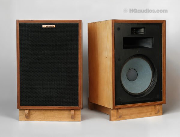 1thl0023_speakers_klipsch_heresy (22)