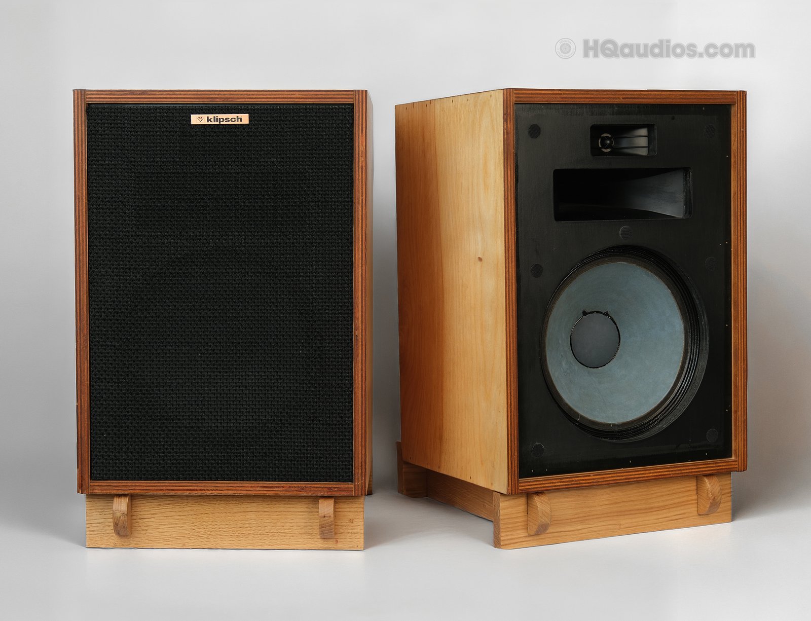 1thl0023_speakers_klipsch_heresy (22) 1thl0023_speakers_klipsch_heresy (22)