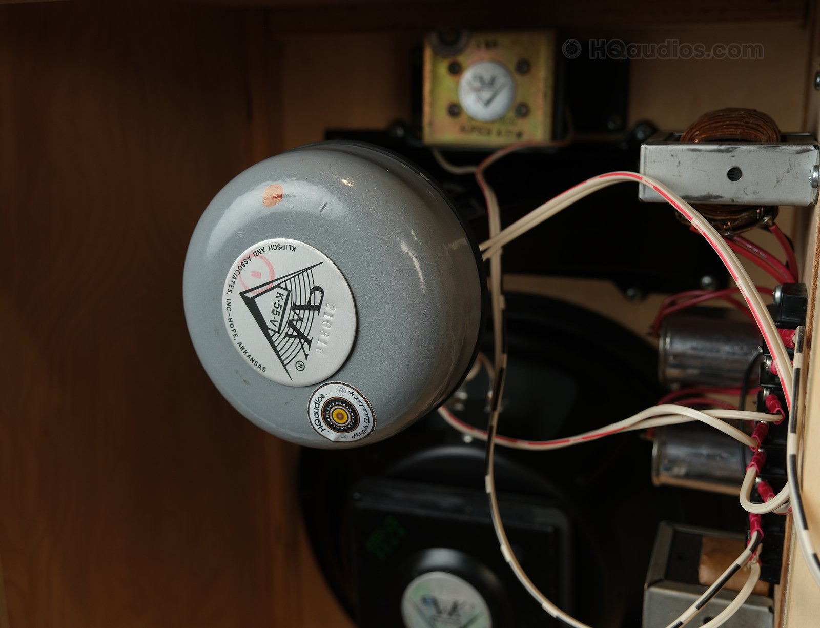 1thl0023_speakers_klipsch_heresy (3) 1thl0023_speakers_klipsch_heresy (3)