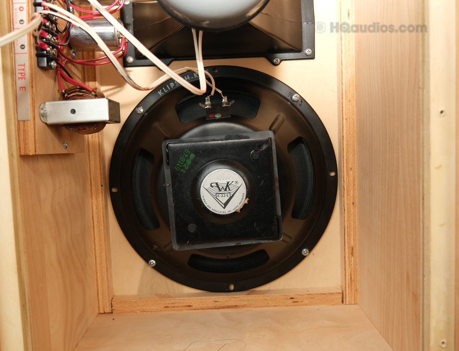 1thl0023_speakers_klipsch_heresy (5) 1thl0023_speakers_klipsch_heresy (5)
