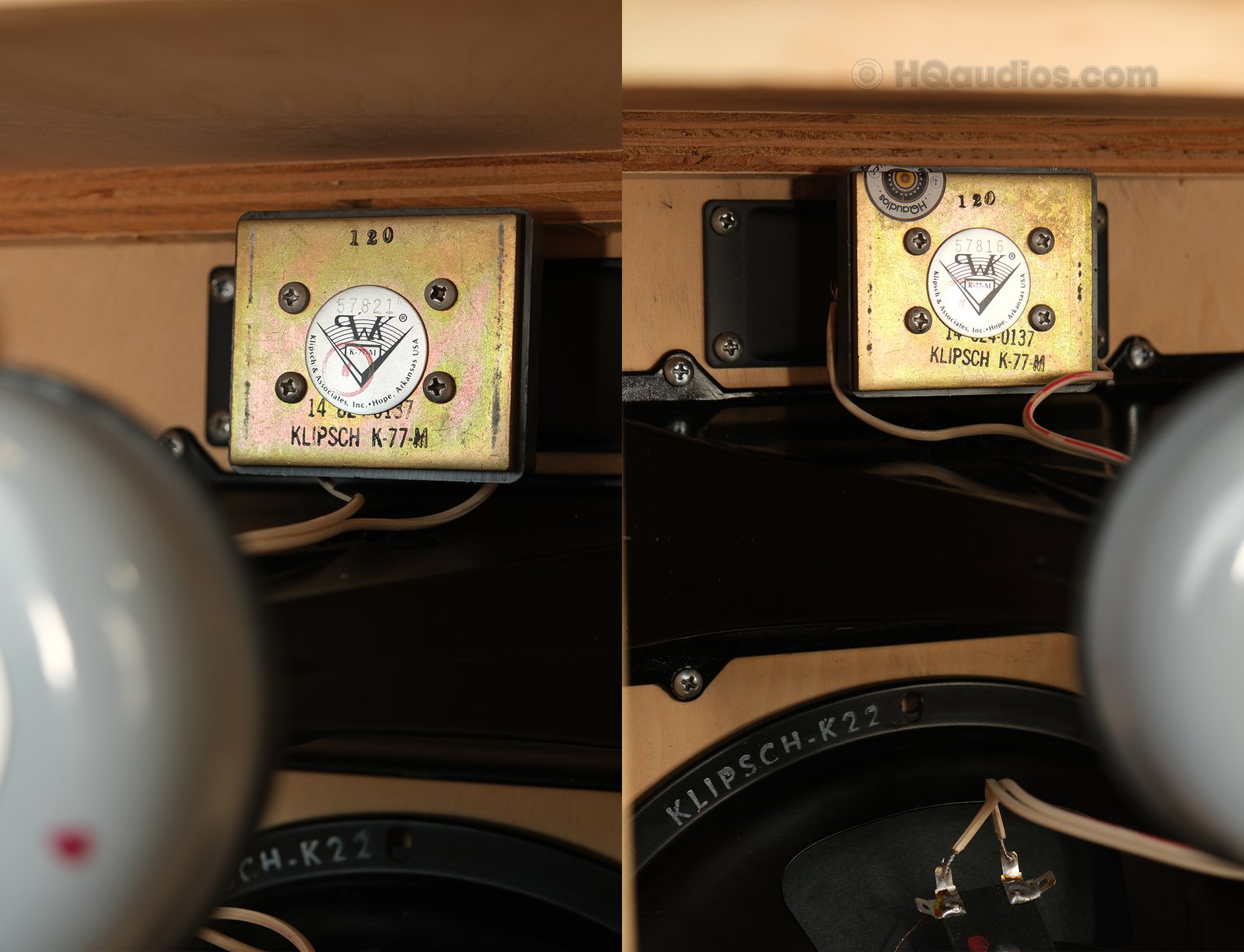 1thl0023_speakers_klipsch_heresy (6) 1thl0023_speakers_klipsch_heresy (6)