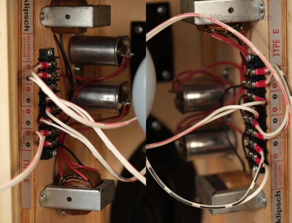 1thl0023_speakers_klipsch_heresy (7)