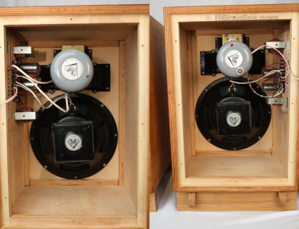 1thl0023_speakers_klipsch_heresy (9)
