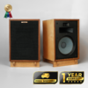 1thl0023_speakers_klipsch_heresy - Thumb