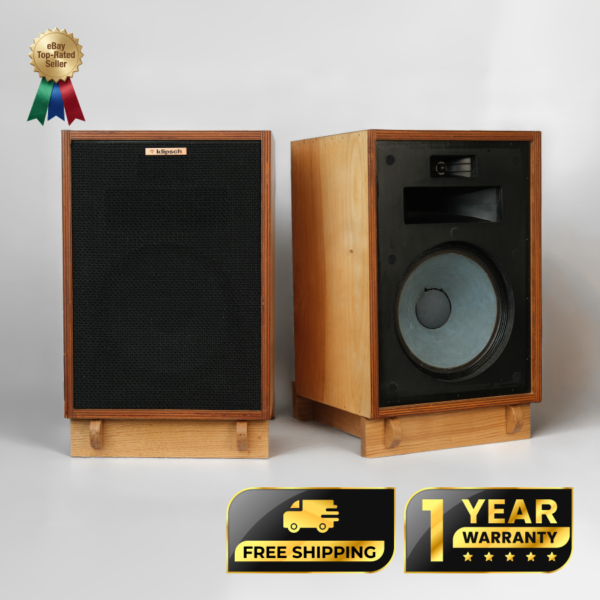 1thl0023_speakers_klipsch_heresy - Thumb