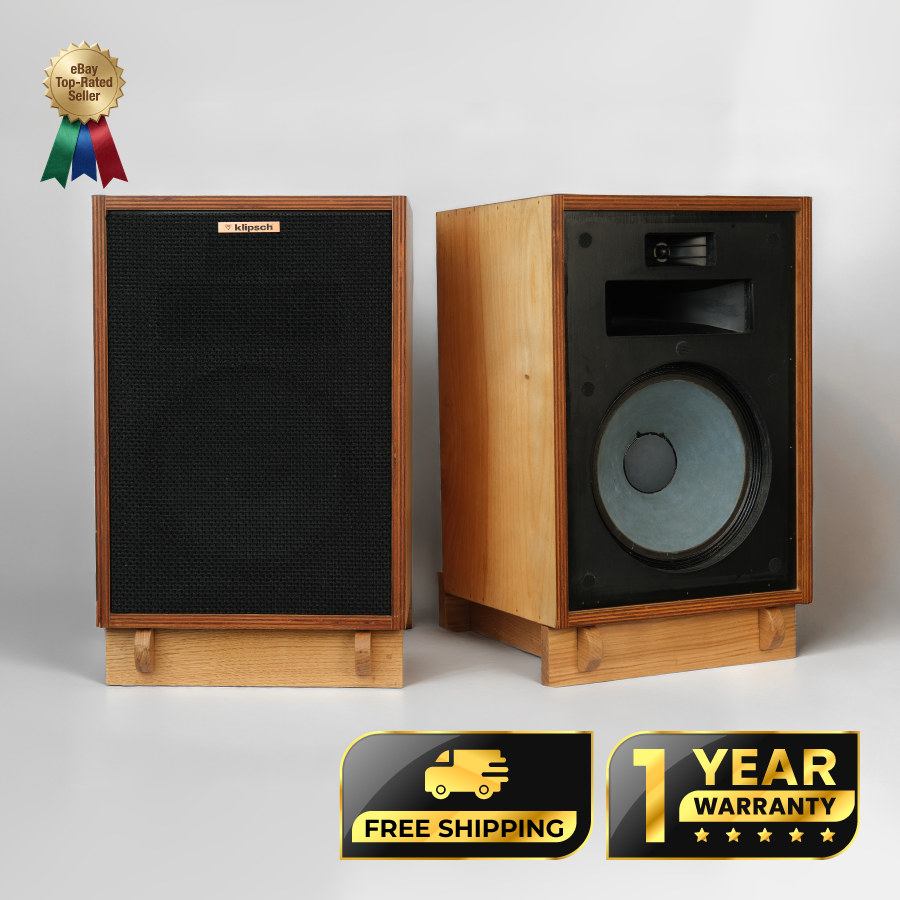 1thl0023_speakers_klipsch_heresy - Thumb 1thl0023_speakers_klipsch_heresy - Thumb