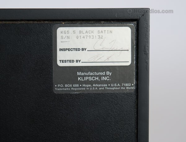 1tolc2456 (1)