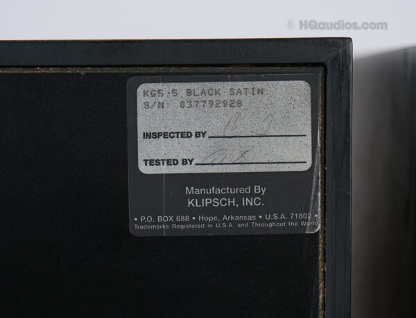 1tolc2456 (2)