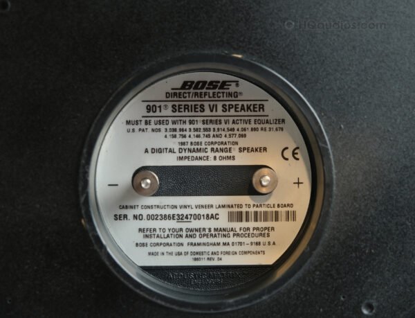 1tolc2675_speakers_bose-901-6 (10)