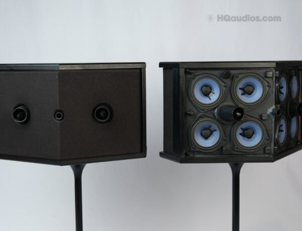1tolc2675_speakers_bose-901-6 (11)