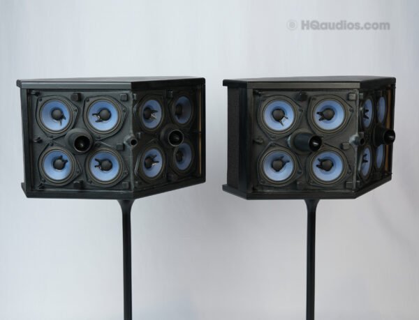 1tolc2675_speakers_bose-901-6 (12)