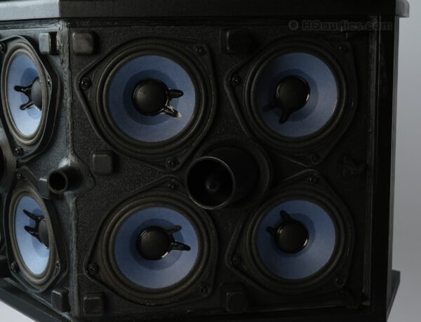 1tolc2675_speakers_bose-901-6 (14)