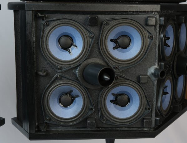 1tolc2675_speakers_bose-901-6 (16)