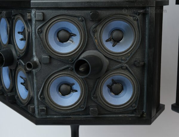 1tolc2675_speakers_bose-901-6 (17)