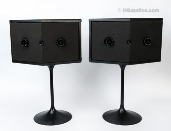 1tolc2675_speakers_bose-901-6 (19)