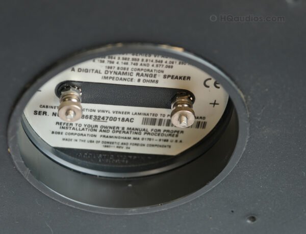1tolc2675_speakers_bose-901-6 (2)