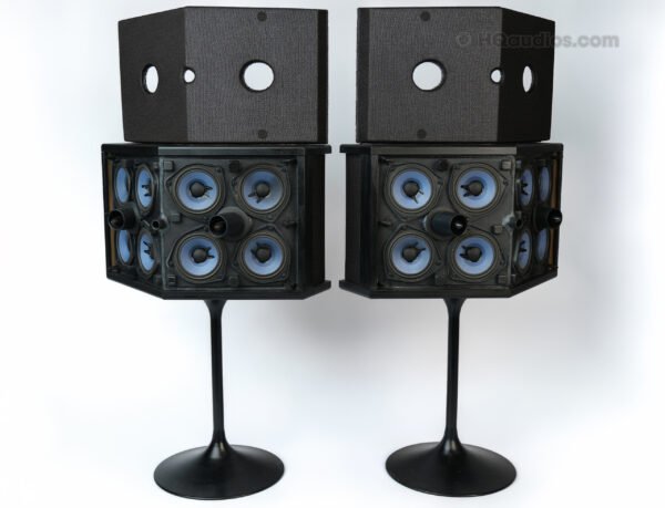 1tolc2675_speakers_bose-901-6 (3)