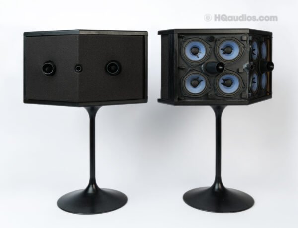 1tolc2675_speakers_bose-901-6 (4)